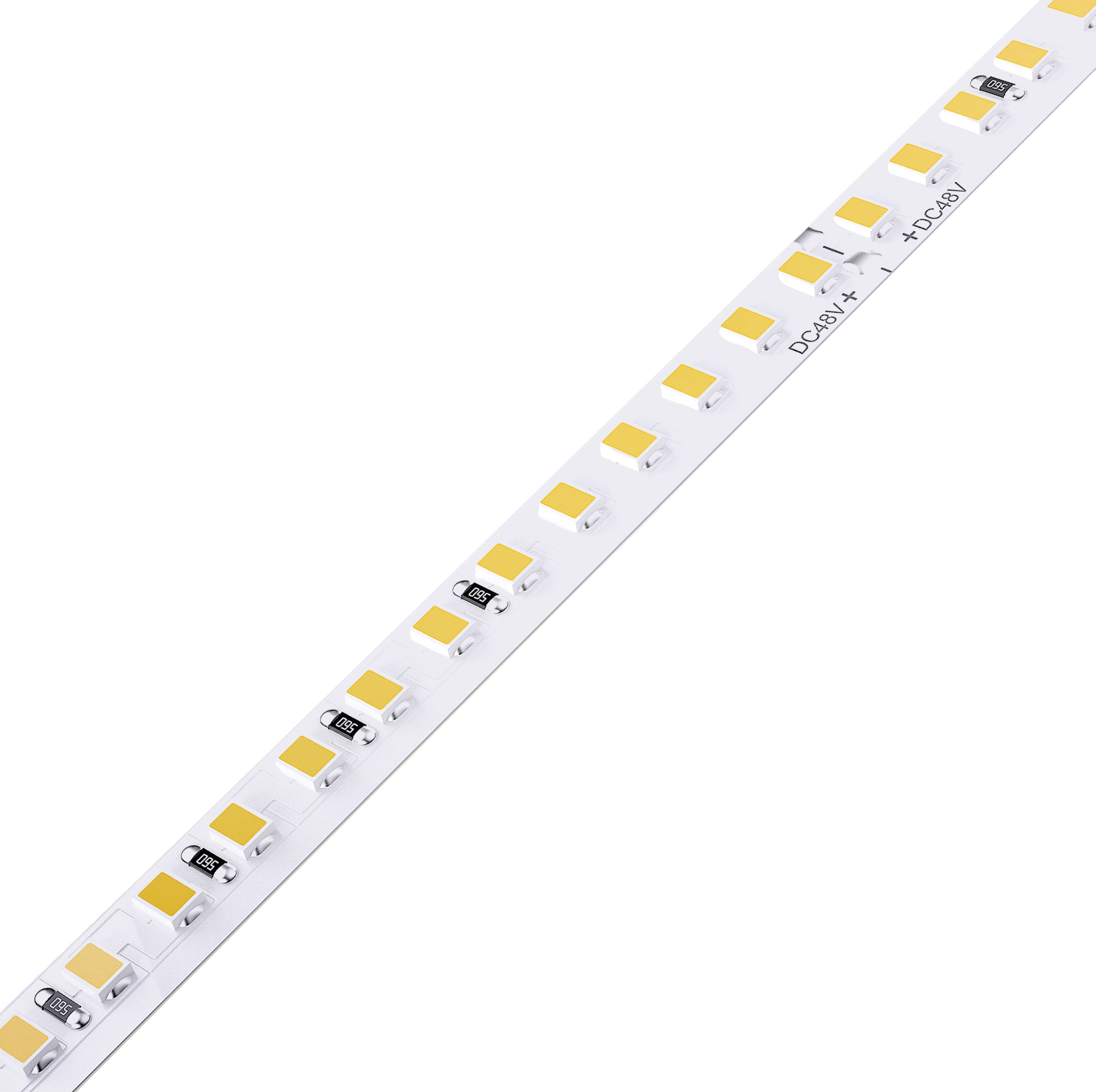 CN-H2835O-160-24 — BlueViewLED.com