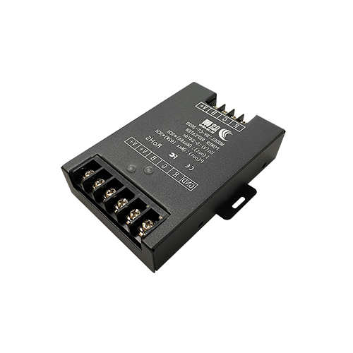 LED POWER AMPLIFIER-BV-CT-2020 — BlueViewLED.com